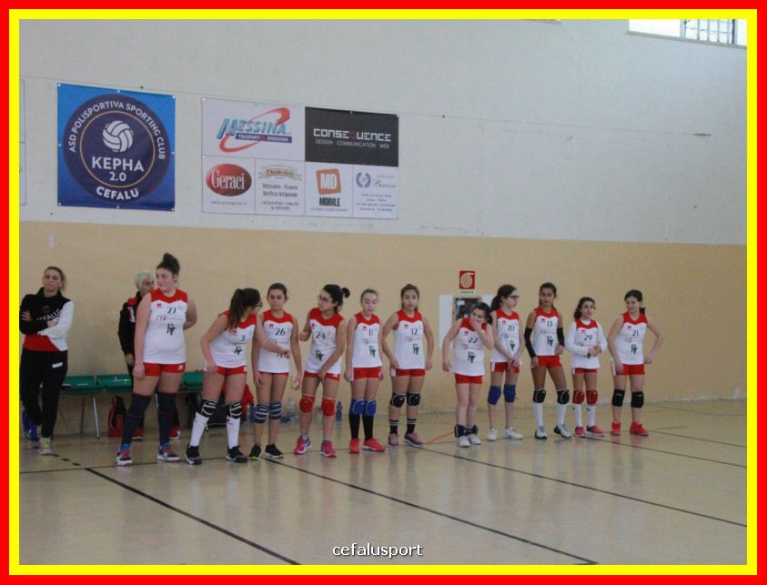 190303 sport 056_tn.jpg